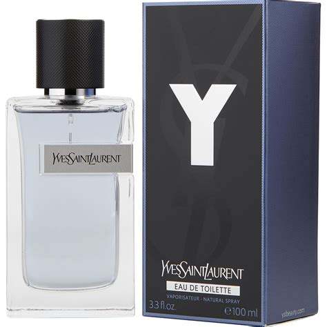 buy ysl perfume online|ysl perfume official website.